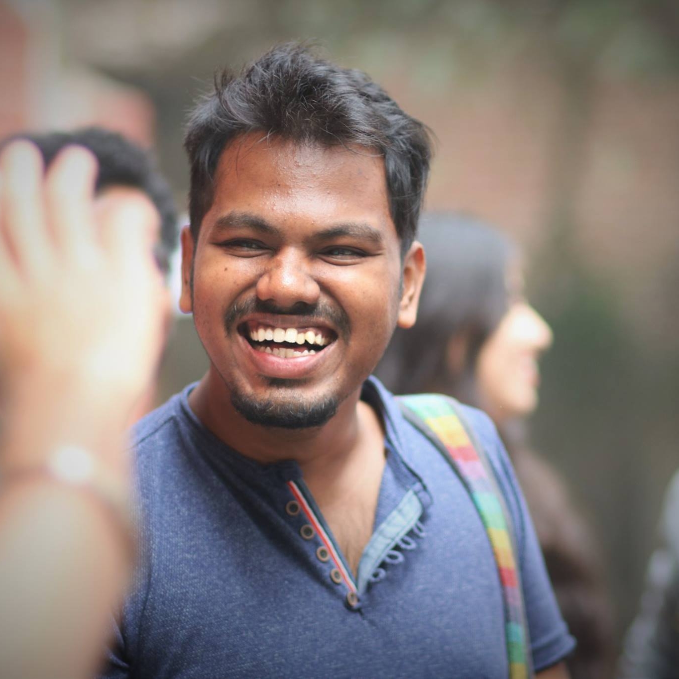 14939988_10211119537973993_2070427270596887388_o-1